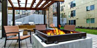 Leilani Apartment Homes Gallery 47