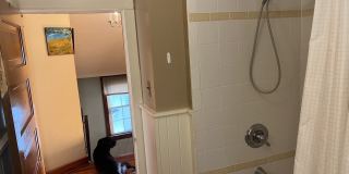 334 North 14th Street Gallery 18