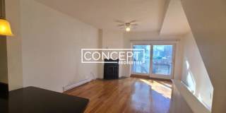 40 Medford St. Gallery 5