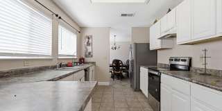 9918 Kelton Dr Gallery 9