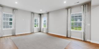 3407 Machelhe Island Lane Gallery 23