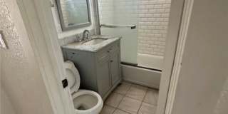 343 N Occidental Boulevard Gallery 12