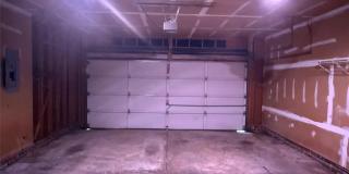 4527 Appley Mead Lane Gallery 22