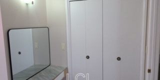 27131 Pinehurst Rd Gallery 20