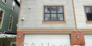 232 East Saint Joseph Street - 1 Gallery 17