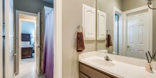 19114 Autumn Gdn Gallery 30