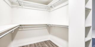 5733 SAPLINAS Road Gallery 45