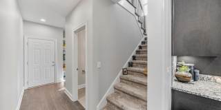 9434 Crysillas Drive Gallery 28