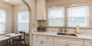 2147 Guizot Gallery 3