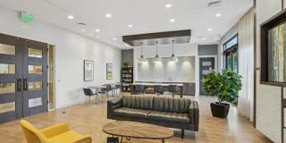 Avalon Easton Gallery 31