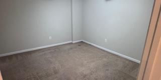 15666 MENDOZA Lane Gallery 5