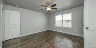 525 Fallbrook Dr Gallery 20