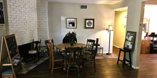 1087 N Greengrove - AVAILABLE Gallery 9