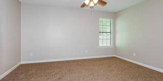 3016 Shade Tree Cove Gallery 11