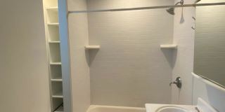 11 Pinckney St. Gallery 7