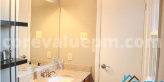 1771 Crofton Pkwy Gallery 17