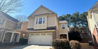 3384 Archgate Court Gallery 1