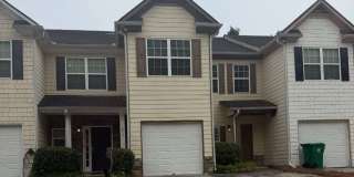 6959 Rogers Point Gallery 1