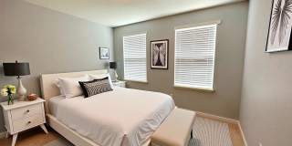 Stunning and Spacious Mandarin Beauty! Stunning and Spacious Mandarin Beauty! Gallery 17