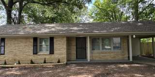 4970 Lochinvar Rd Gallery 1