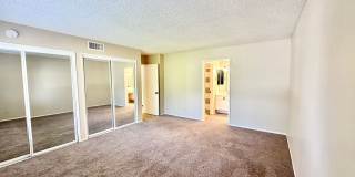Beautifully Remodeled Upstairs Condo Unit with Private Balcony Patio in Downtown Fallbrook! Gallery 21