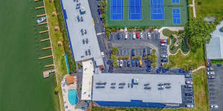 19451 GULF BOULEVARD Gallery 19