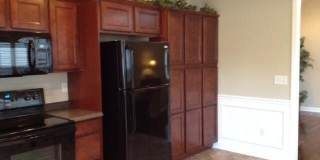 3204 Sweet Clover Lane Gallery 15