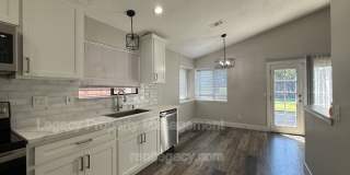 6050 Dayburst Way Gallery 7