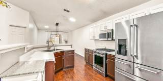 2152 Spring Creek Circle NE Gallery 9