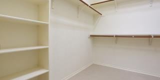 6014 Wood Pass Gallery 9