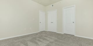 Affordable Housing - Cypress Creek on Jason Avenue Gallery 61