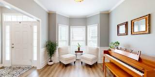 2259 Dewey Drive Gallery 53