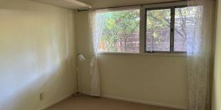 Lovingly Maintained 3 Bed, 2 Bath Home in the Circles Gallery 11