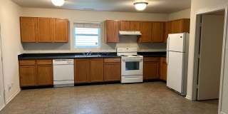 3015 Meadow Knoll Drive Gallery 7