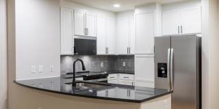 The Rocca Apartments Gallery 17