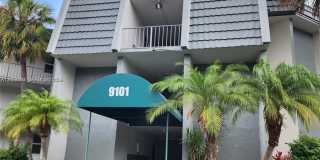 9101 Lime Bay Blvd Gallery 1