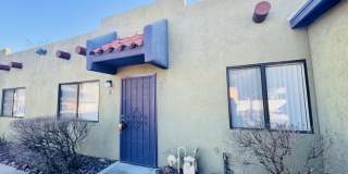 3420 East Flower Street Gallery 1