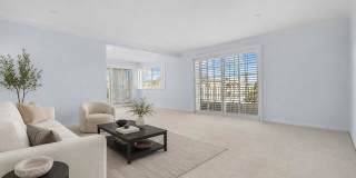 1830 Pelham Avenue Gallery 5