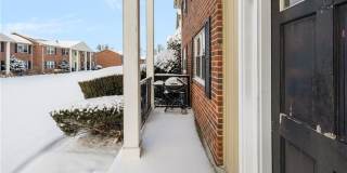 70 Carroll Avenue unit: 1009 Gallery 24
