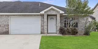 3045 pine valley Gallery 1