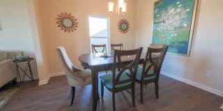 Home For Rent - 5036 Vine Ln Grovetown, GA 30813 Gallery 14