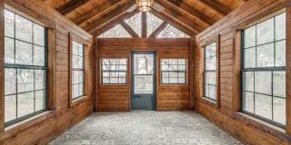 Spacious 3-bedroom home in the highly desirable Parkwood Subdivision Gallery 23