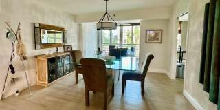 7582 NE Regency Lake Drive unit: 301 Gallery 5