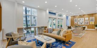 Bell Channelside Gallery 14