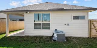 1003 Toledo Bend Drive Gallery 16