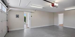 1840 Temple Hills Gallery 40