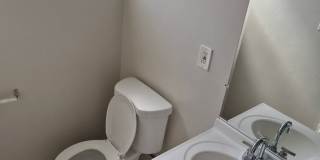Premier Apartments LLC Gallery 10