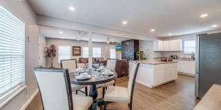 811 W Kings Gallery 3