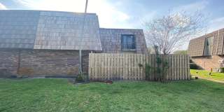 1705 Forest Lakes Circle Gallery 1