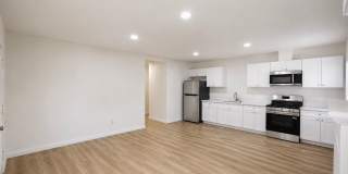 4723 Arlington Avenue Gallery 8